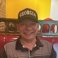Obituary of James Christopher Dean