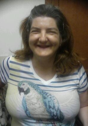 Obituary of Dora Summers