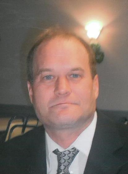 Obituary of Zoltan Vass