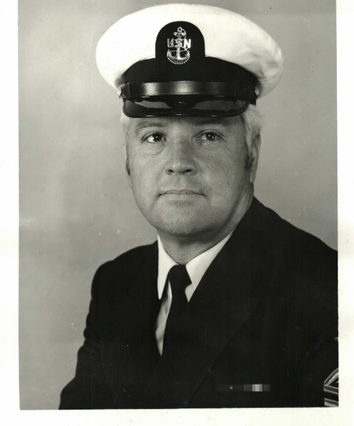 Obituary of Raymond R. Rowley