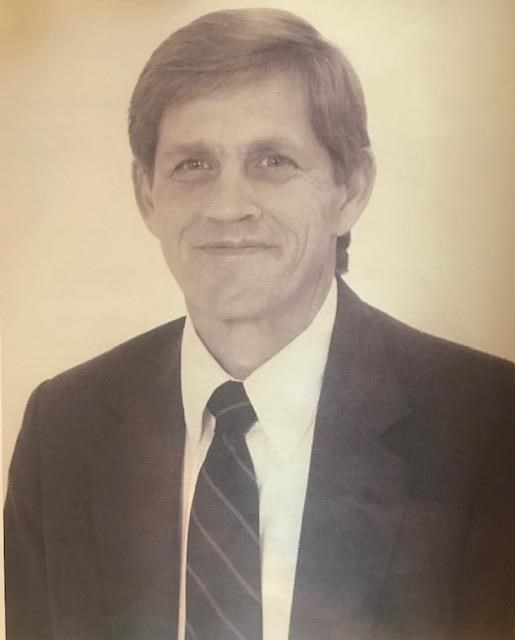 Obituary of Richard "Rick" Schultz