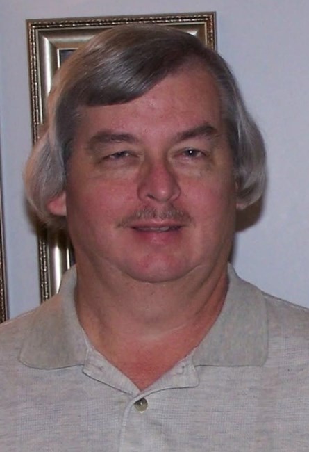 Obituary of Edward Lee Williams, Jr.