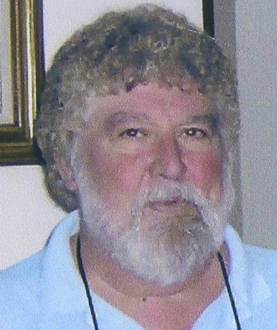 Obituary of Jimmy L. Colson