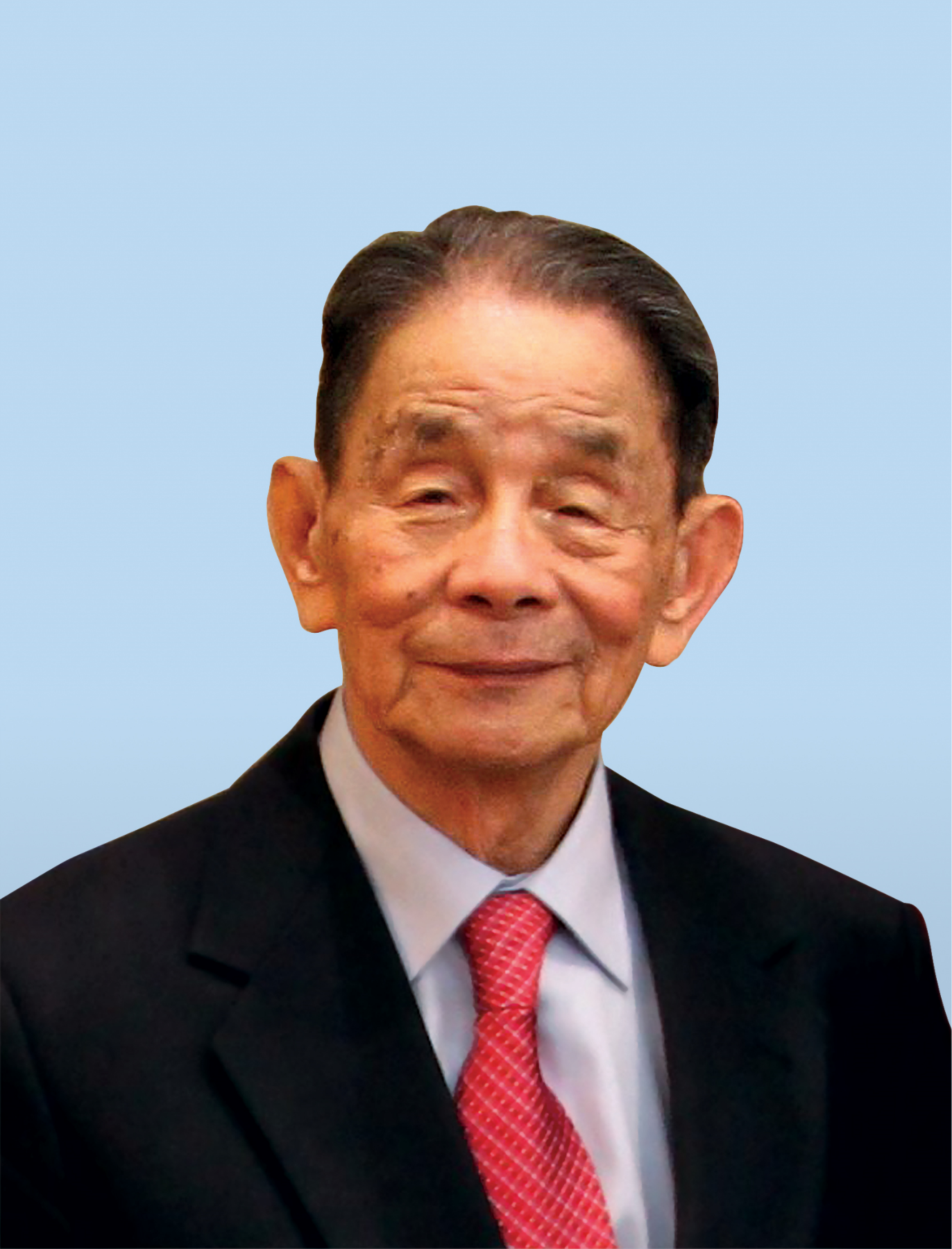 Mien Shun Liao Obituary - Burnaby, BC