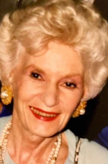 Obituary of Claytie Abrahams
