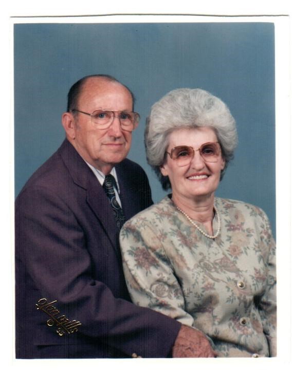 Velma Looney Obituary Parkersburg, WV