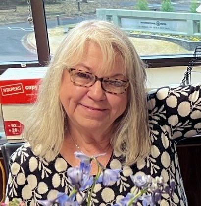 Obituary of Terri Kay Bruce