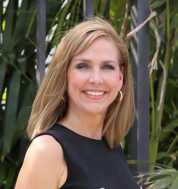 Obituary of Rosalyn White Franklin