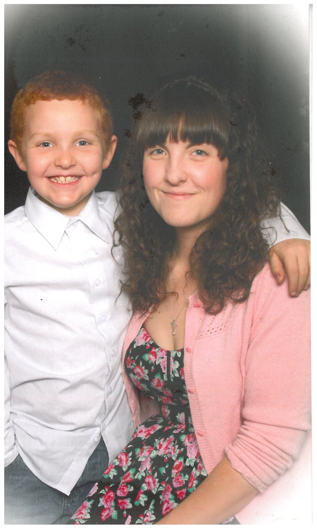 Obituary of Michelle R Gilbert