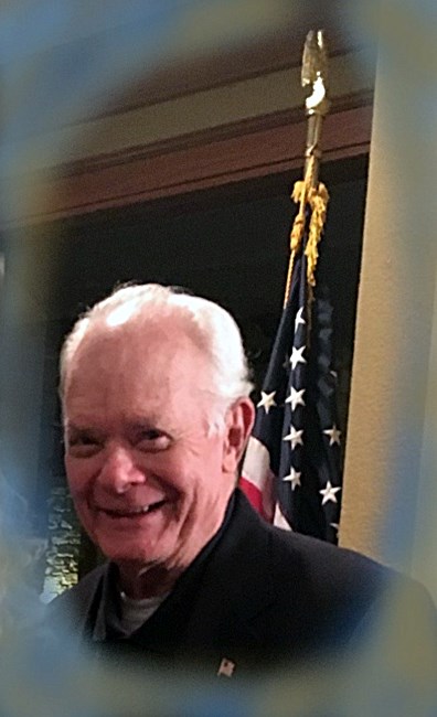 obituary image