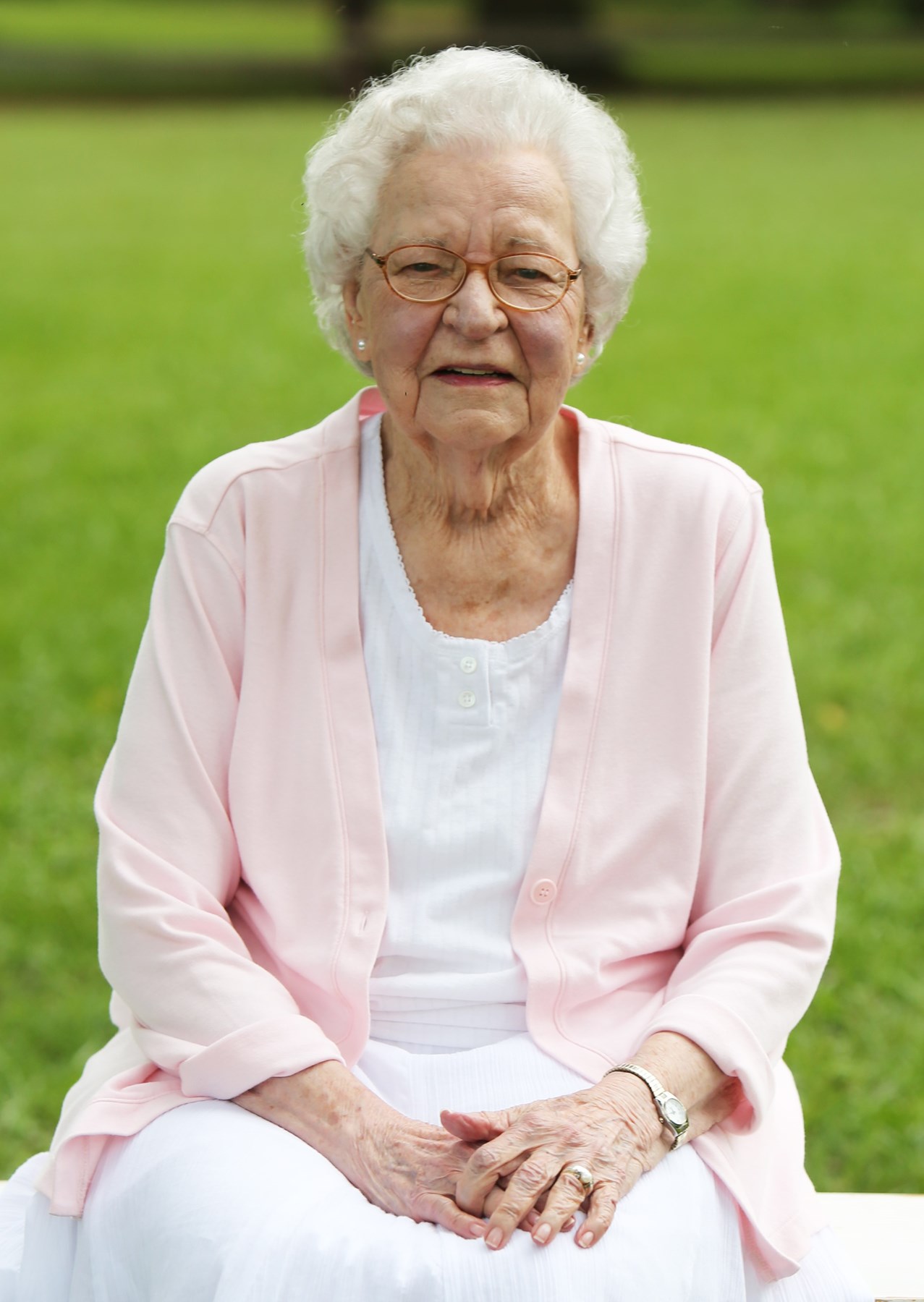 Obituary of Frances Willadean Beauty Love Todd