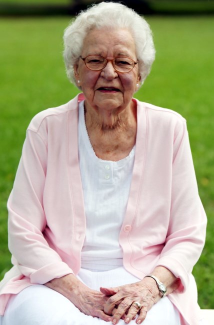 Obituary of Frances Willadean Beauty Love Todd