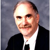 Obituary of David A Sizemore Jr.