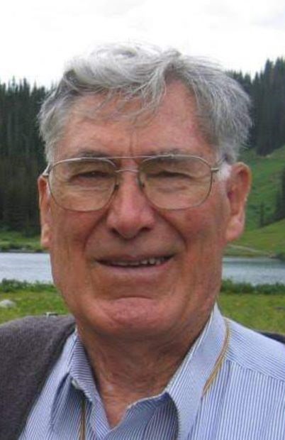 Obituario de Hayden Dyer