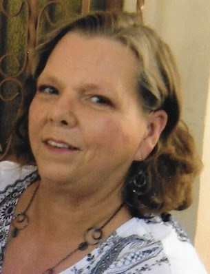 Obituary of Regena Rose Cosio