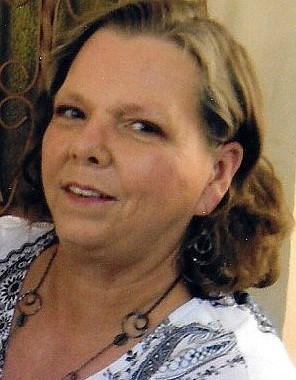 Obituary of Regena Rose Cosio