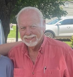 Obituary of Johnny Boyd Whisenant