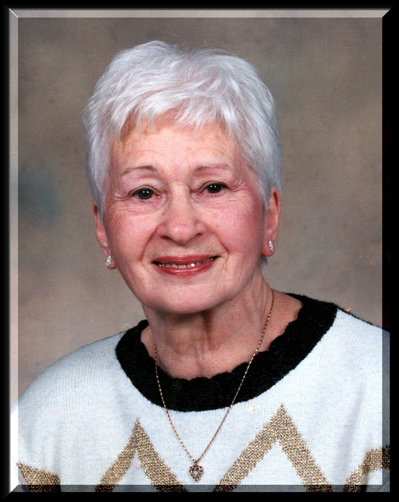 Windsor Star Obituaries Archives