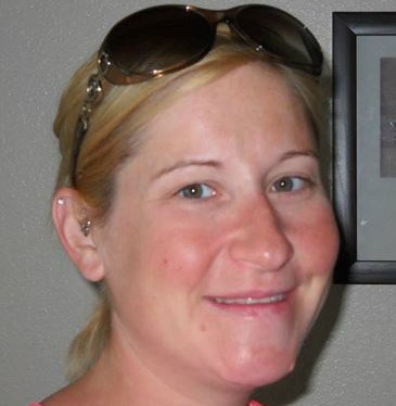 Obituary of Nicole Sylvia Shiluk