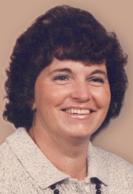 Obituary of Shelby J. Johnson