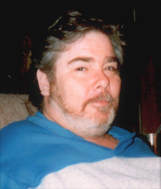 Obituary of William "Bill" James Pittenger