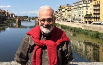 Obituary of Stephen Hurowitz