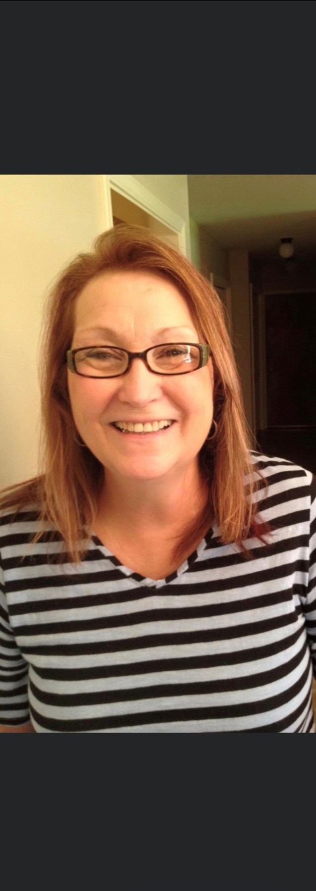 Obituary of Linda P. Bennett