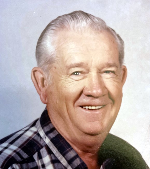 Obituary of Elgin Dillard Staton