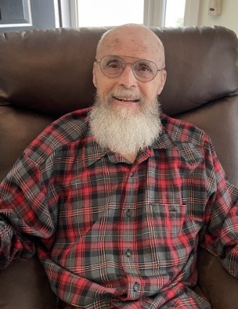 Obituary of Glen Ervin Southwick