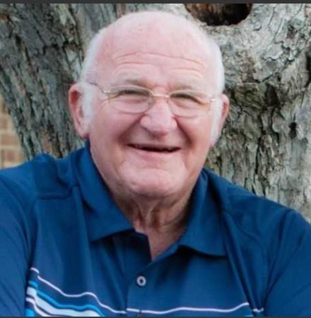 Obituary of Mr. Harvey Joe Poindexter