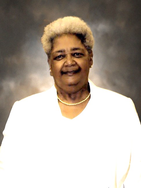 Obituario de Barbara L. Calhoun