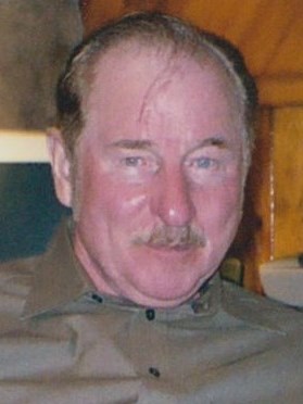 Obituary of Bruce R. Graham