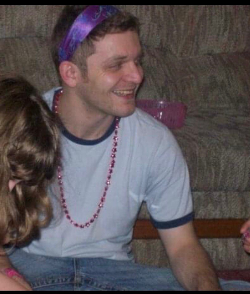 Obituary of Steele Hodges III