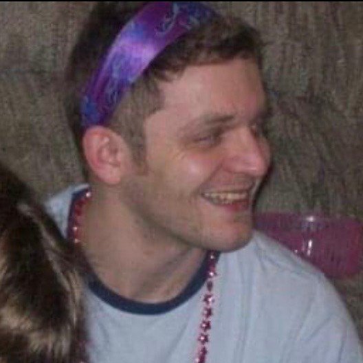 Steele Hodges III Obituary Sylacauga, AL