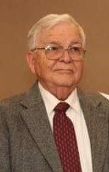 Obituary of Jack Brannan