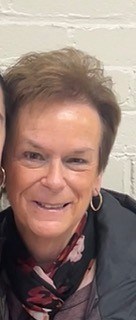 Obituary of Karen Raulene Carafoli