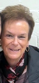 Obituary of Karen Raulene Carafoli