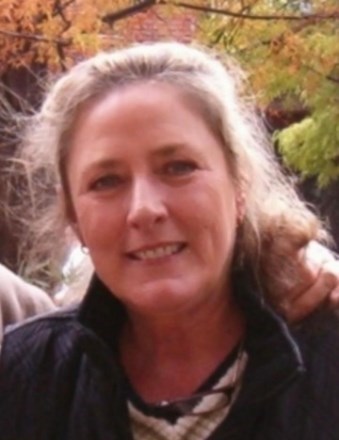 Obituary of LaWana Arnold DeWees