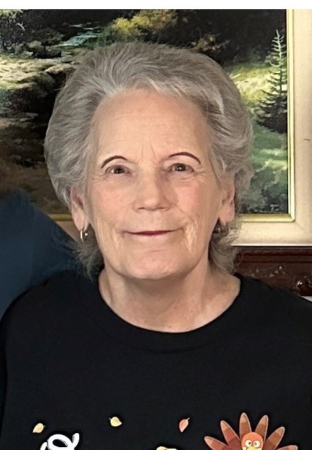 Obituario de Linda Lou (Altum) Norwood