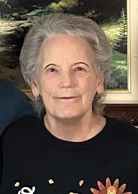 Obituario de Linda Lou (Altum) Norwood