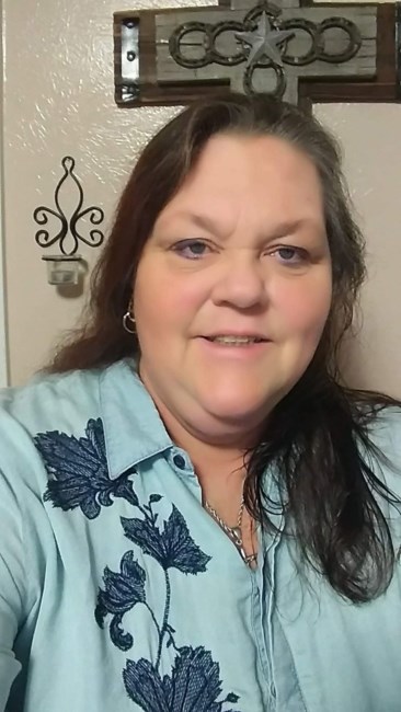 Obituary of Carol Ailene Koffer