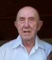 Obituary of James H Clark