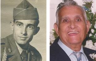 Obituary of Joseph Harry Millien Sr.