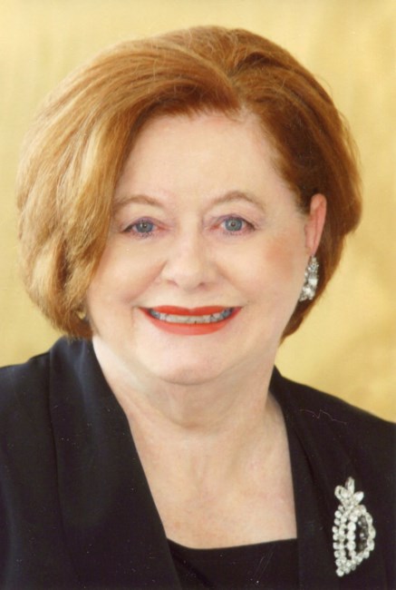 Obituary of Dorothy "Dottie" Jones