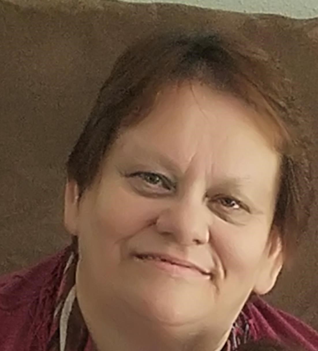 Obituary of April M. Gonzalez