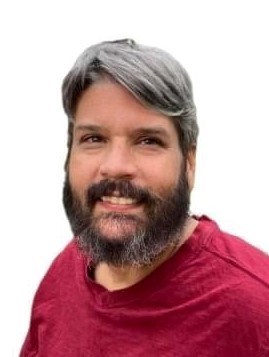 Obituary of Joseph Arthur Ahl