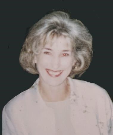 Obituary of Marla Merrill Preuett