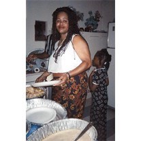 Obituary of Sheryl Lynn Dade-Maiden
