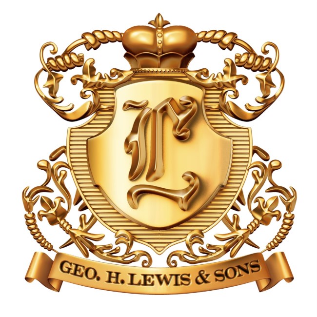 Obituary of Ione Cartwright Cartwright Harlow