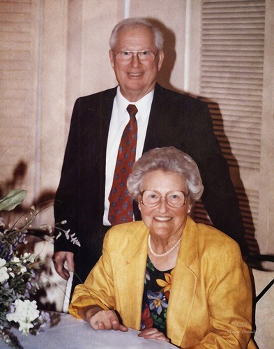 Irene Cullen Obituary Fort Smith Ar